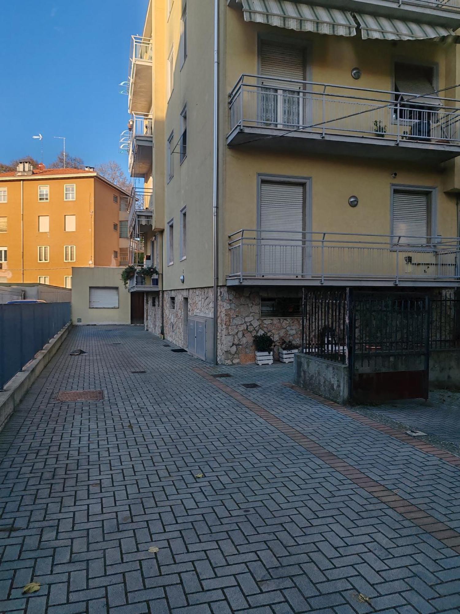 Stanza Maggiore Apartment Parma Exterior photo